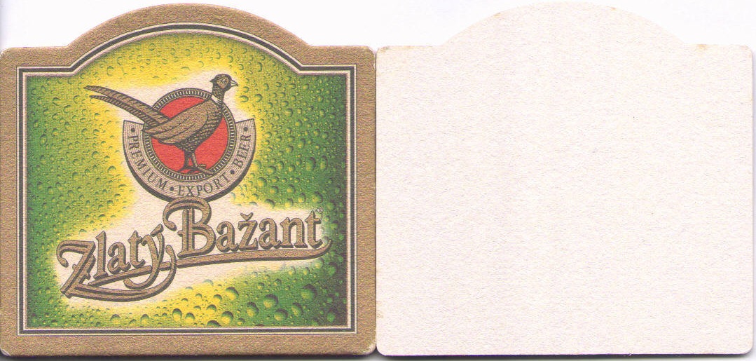 bazant040