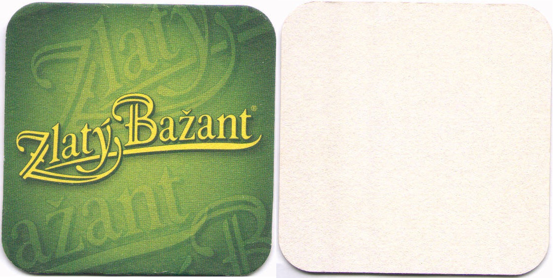 bazant050