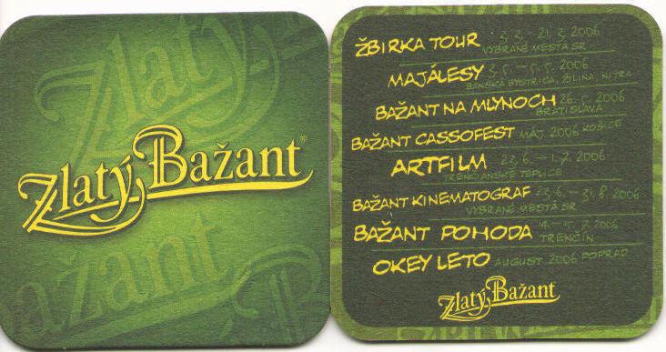 bazant052