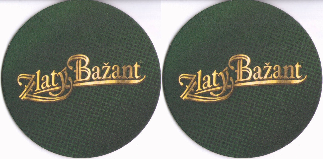 bazant053