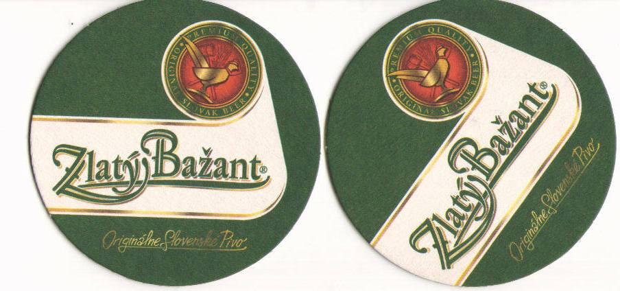 bazant073