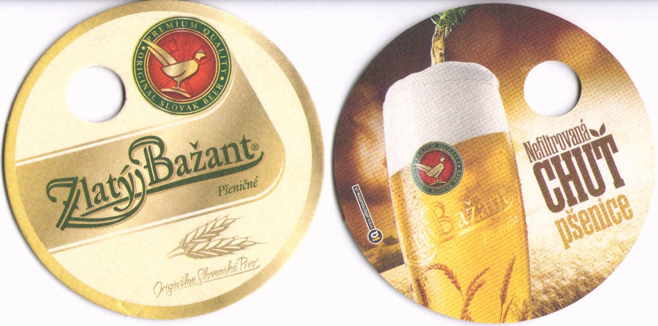 bazant121