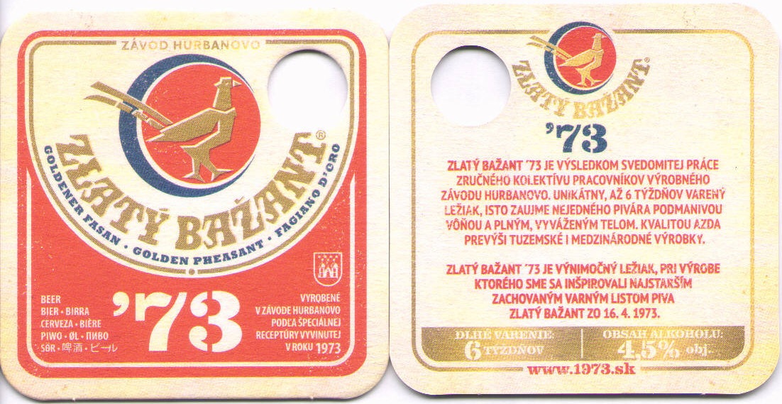 bazant133