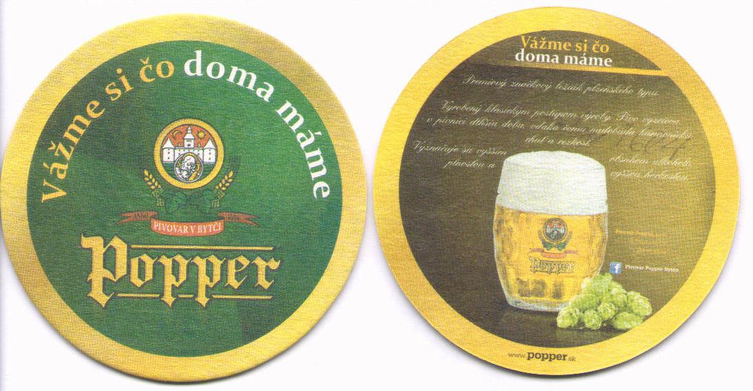 popper33