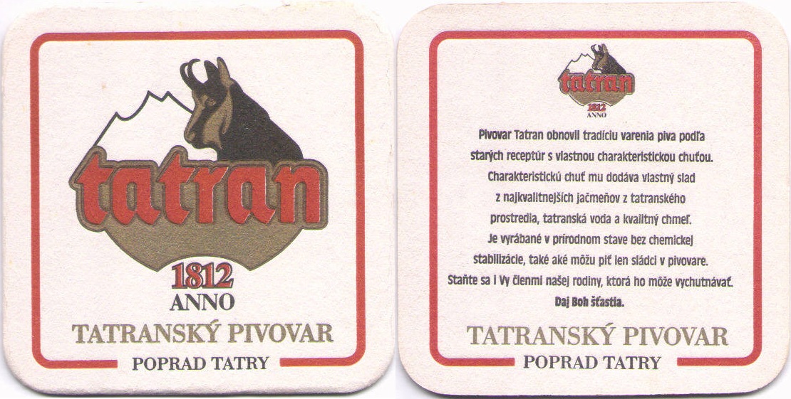 poprad025