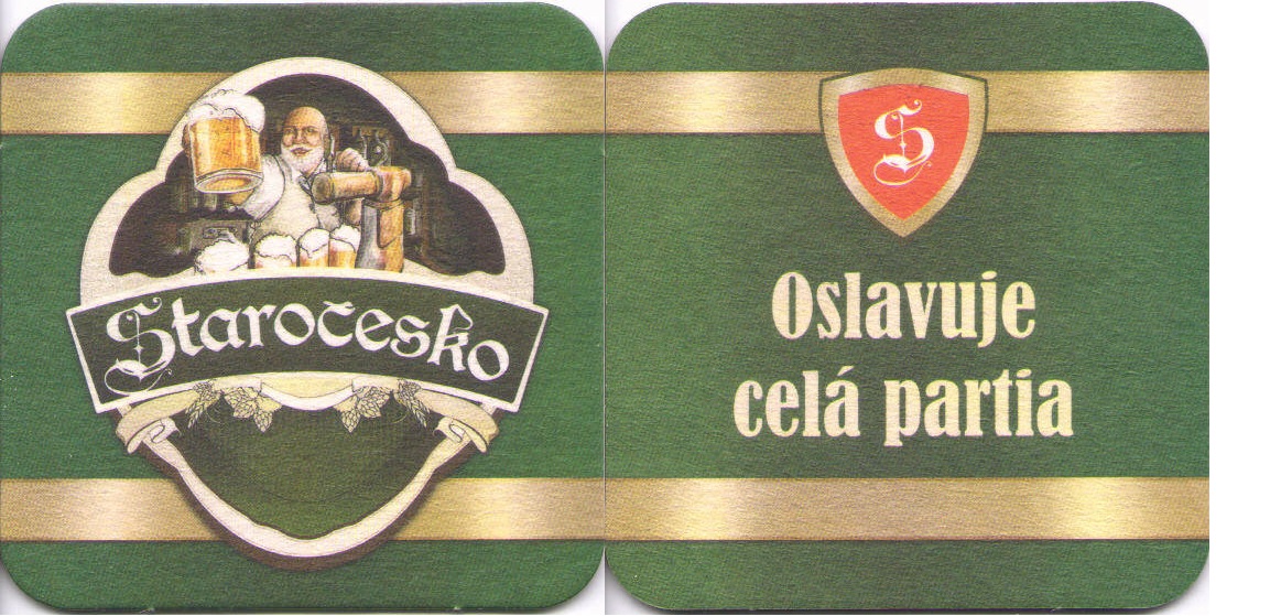 poprad045