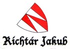 zzz_logo Richtar Jakub