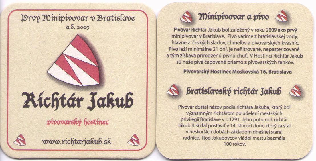 jakub05