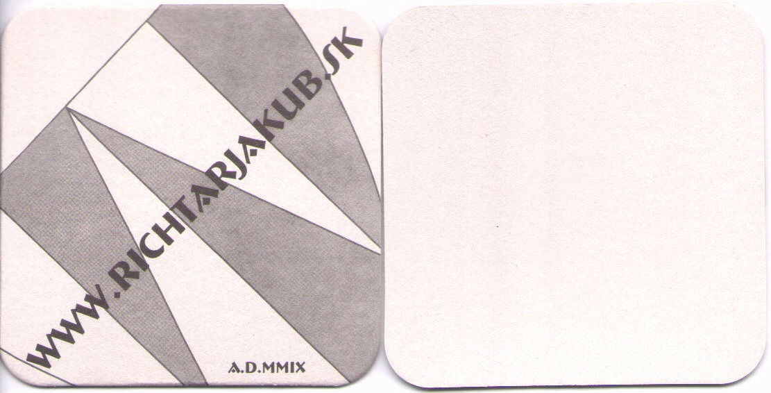 jakub13