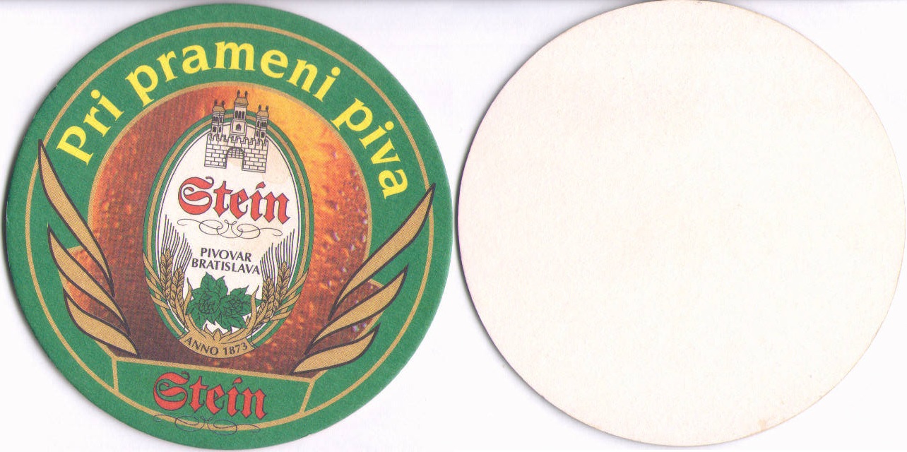stein027