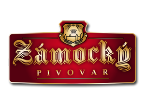 zzz_logo Zamocky