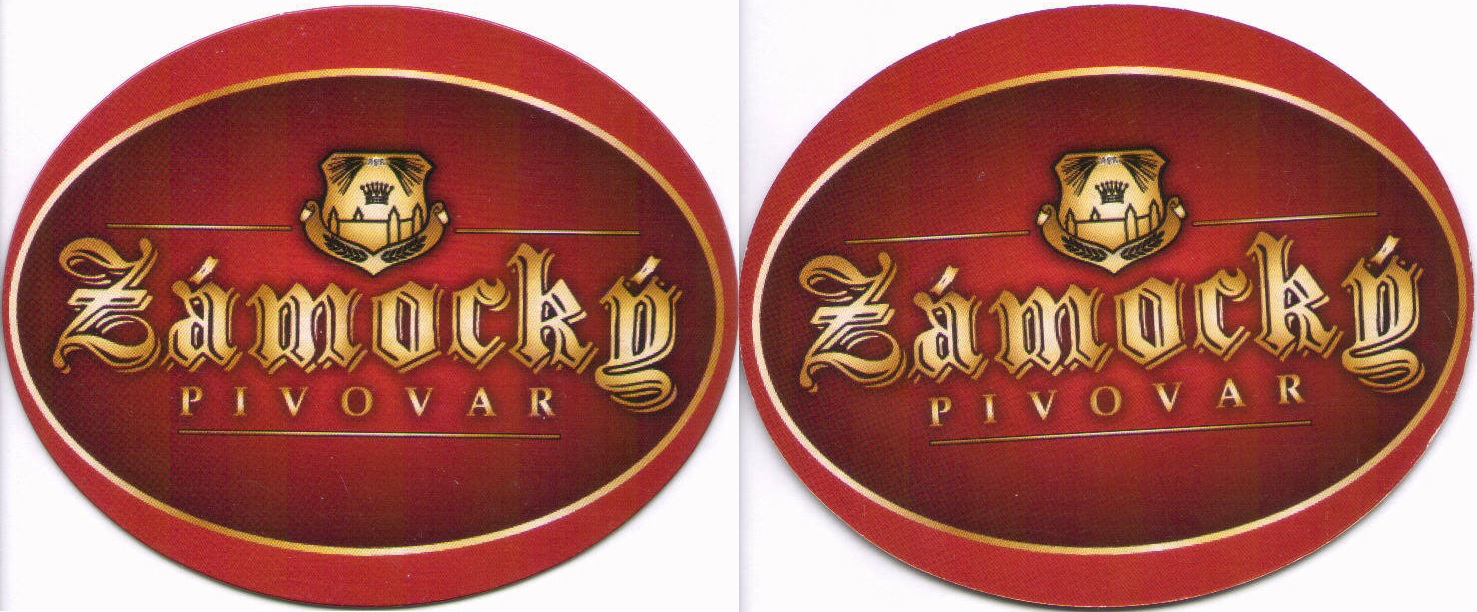 zamocky01