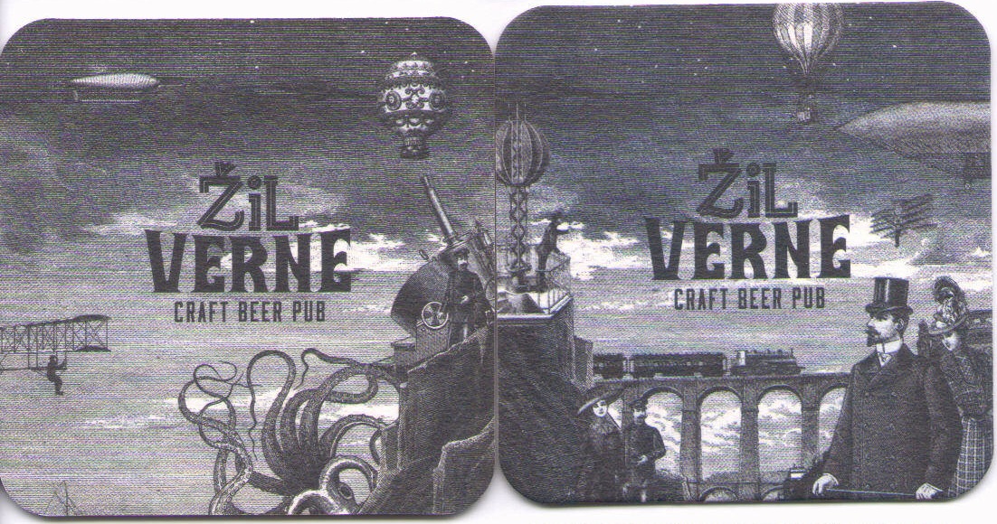 zilverne02