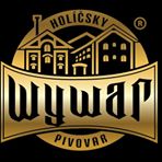_logo-wywar