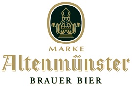 zzz_logo-altenmunster_jpg