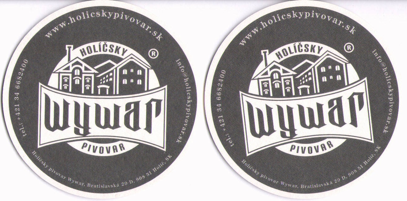 wywar04