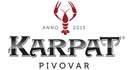 zzz_logo-karpat