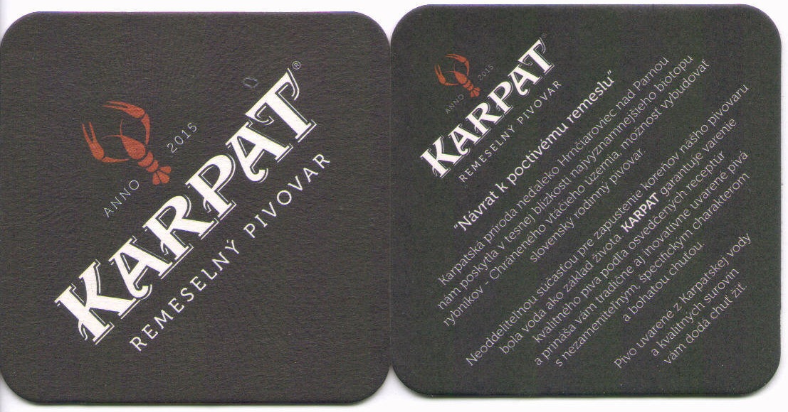 karpat01