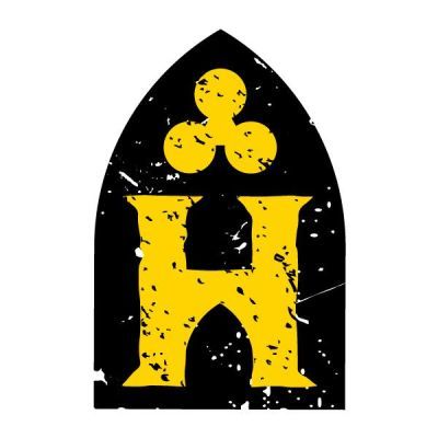 zzz_logo Hostinec