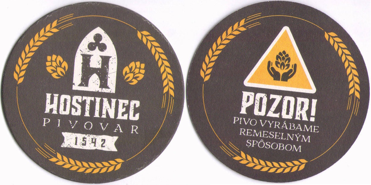 hostinec01