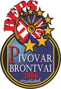 zzz_Logo Brontvai