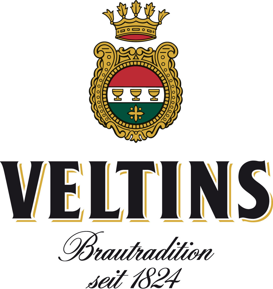 zzzveltins