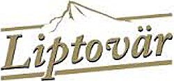 _logo-liptovar