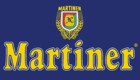 zzz_logo Martiner