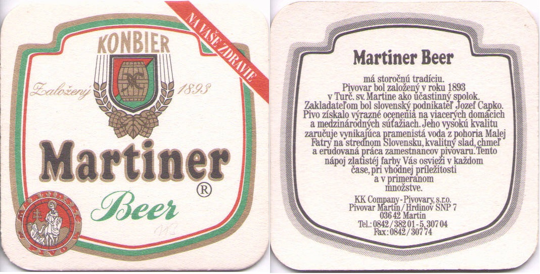 martiner024