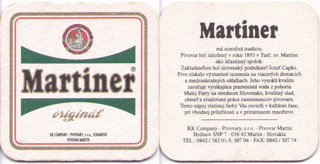 martiner027