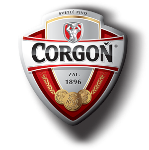 zzz_logo_corgon