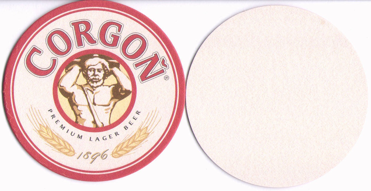 corgon015
