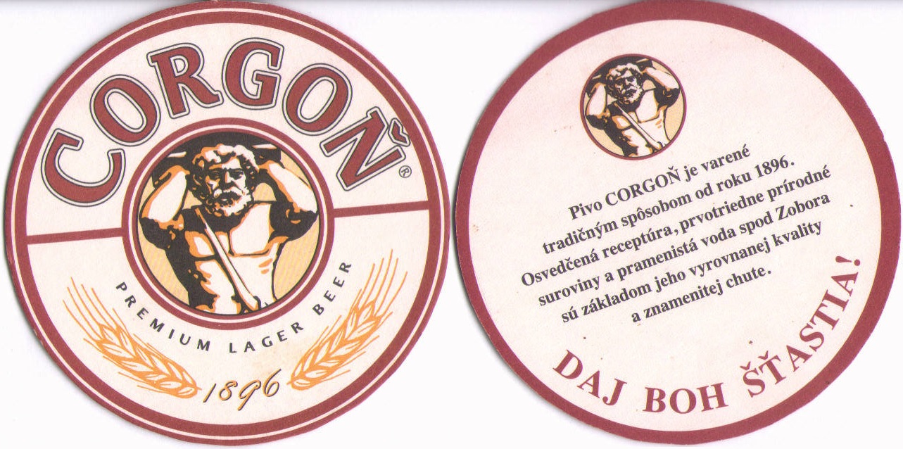 corgon019