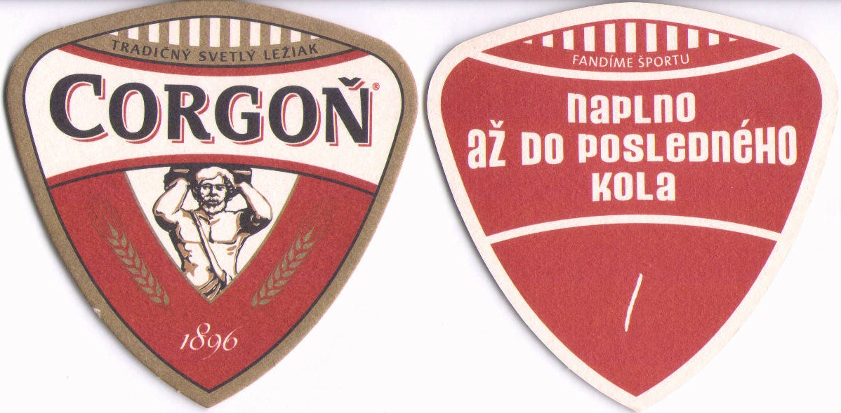 corgon032