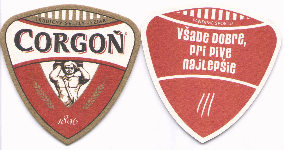 corgon034