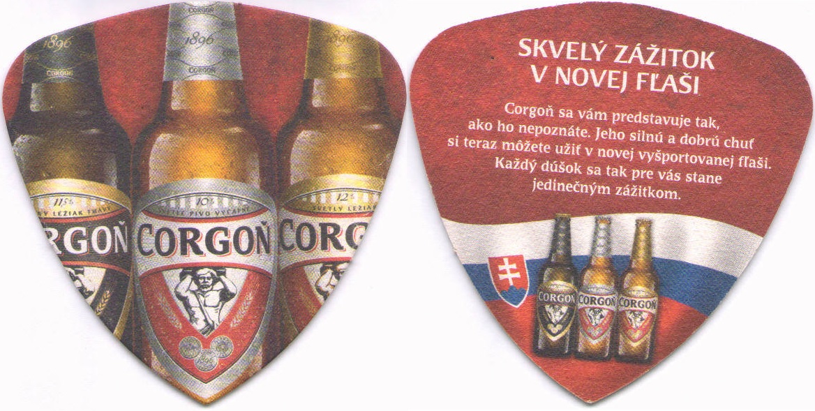 corgon040