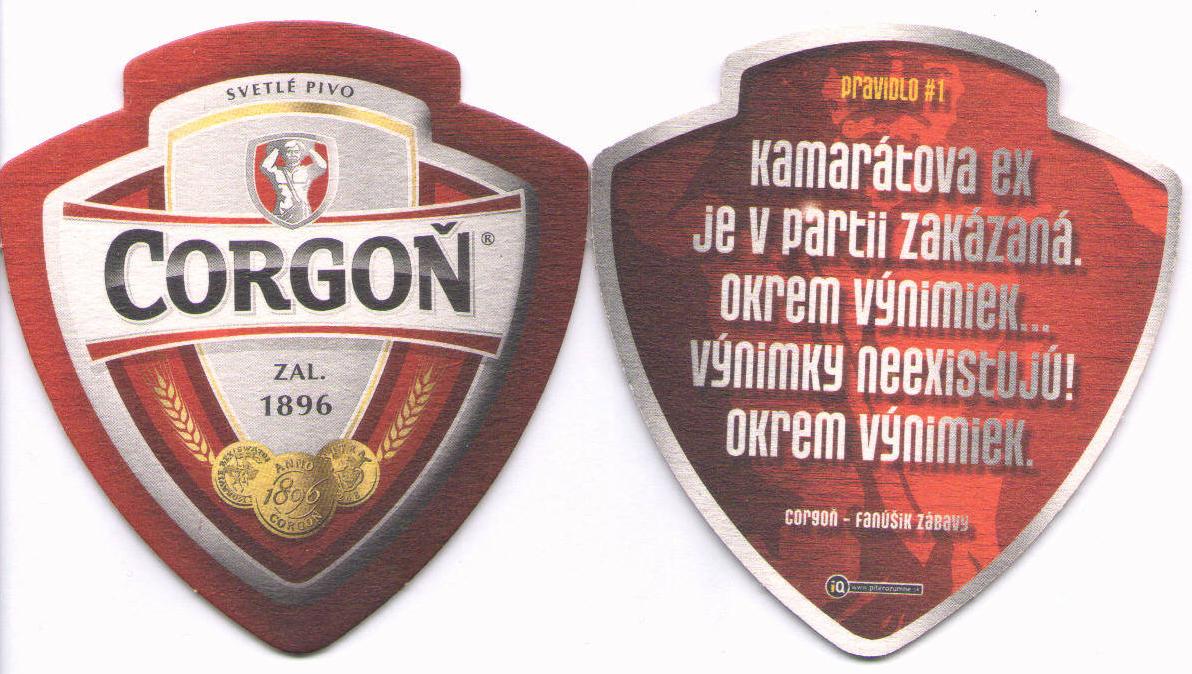 corgon048