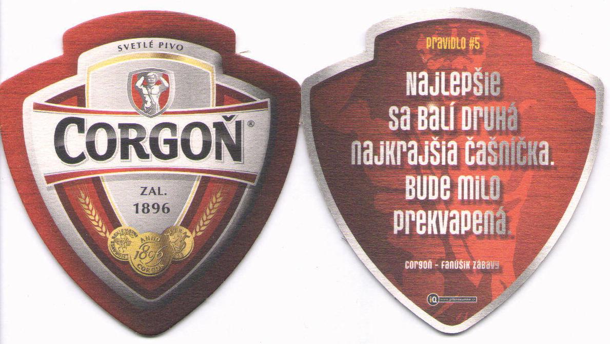 corgon049