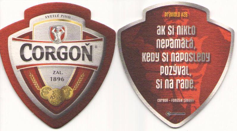 corgon050