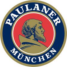zzzpaulaner