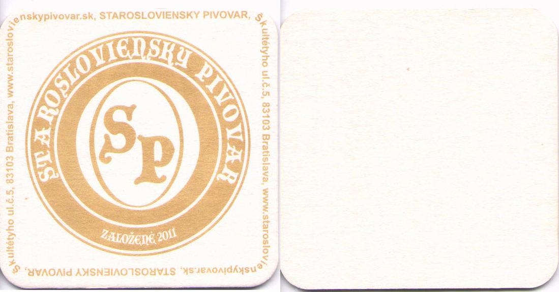 starosloviensky01