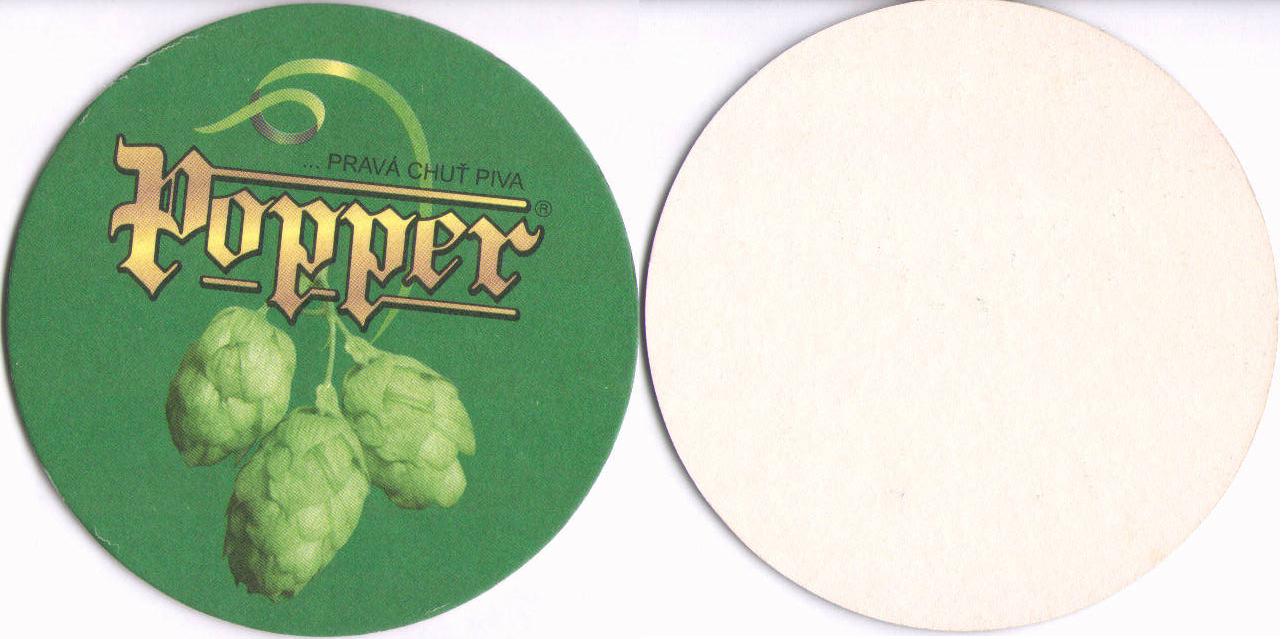 popper30