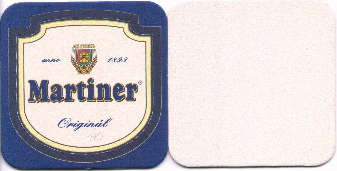 martiner032