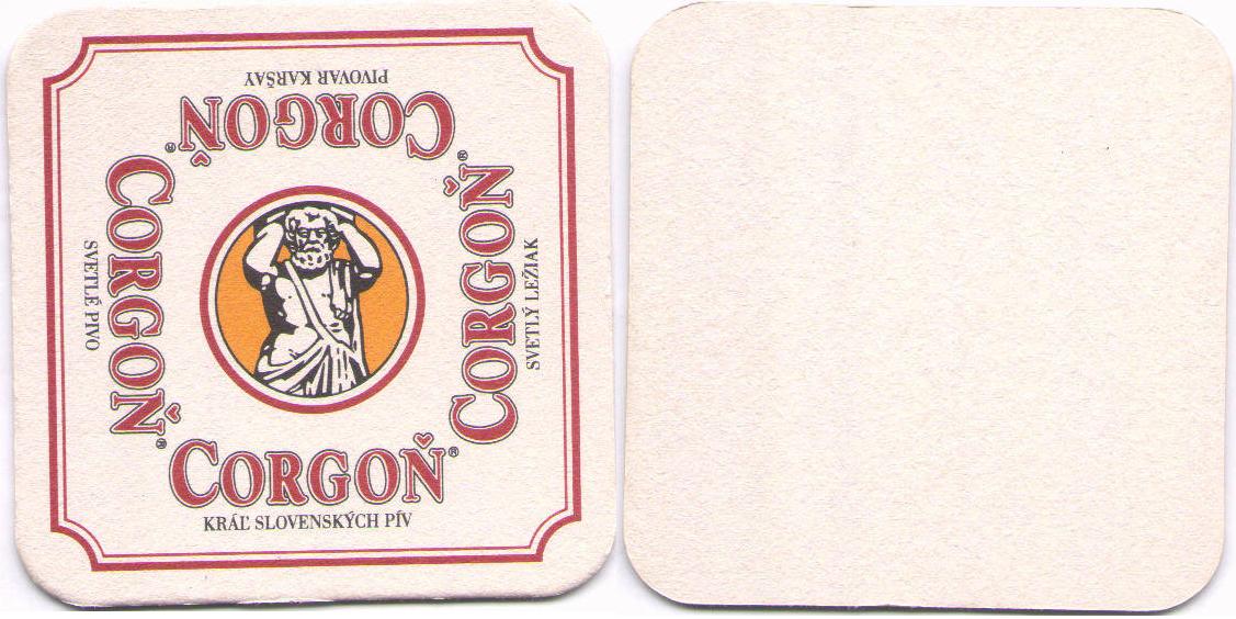 corgon013
