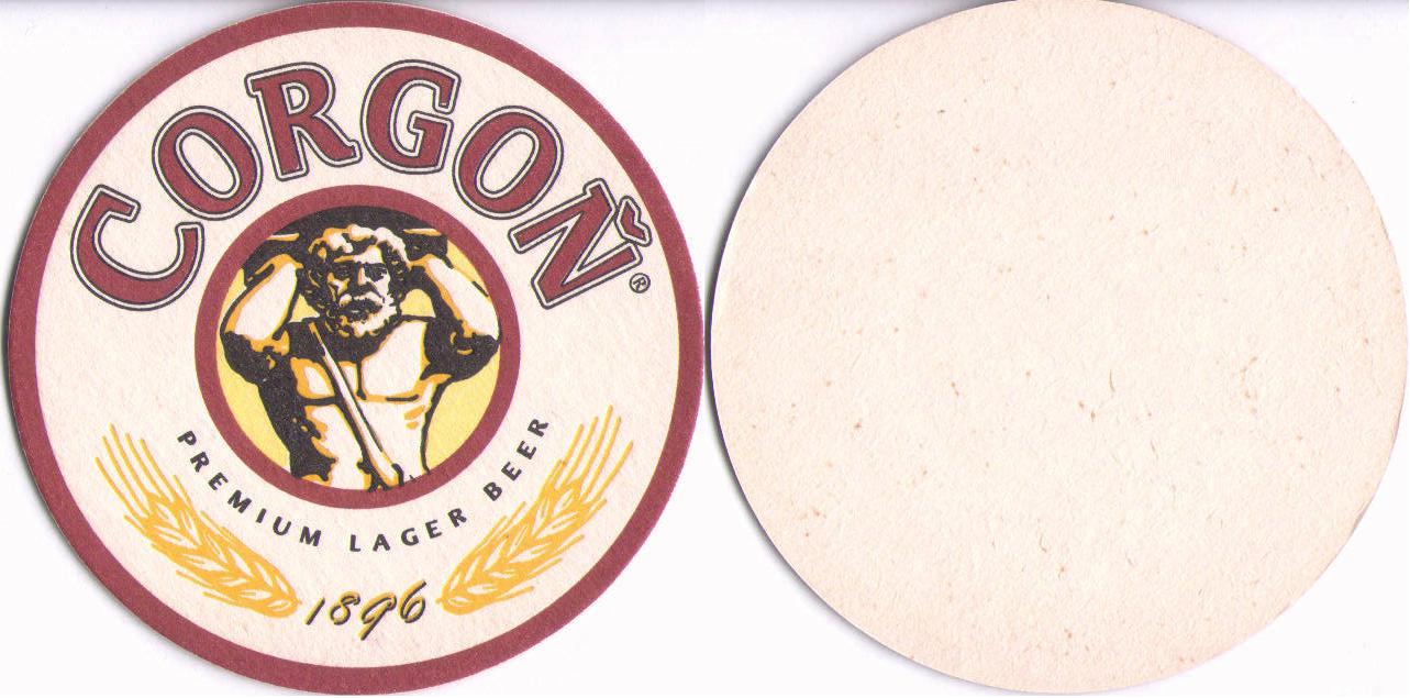 corgon017