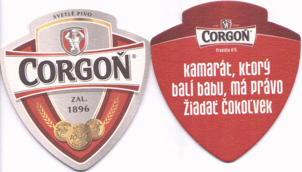 corgon046