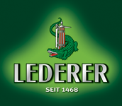 zzz_logo-lederer