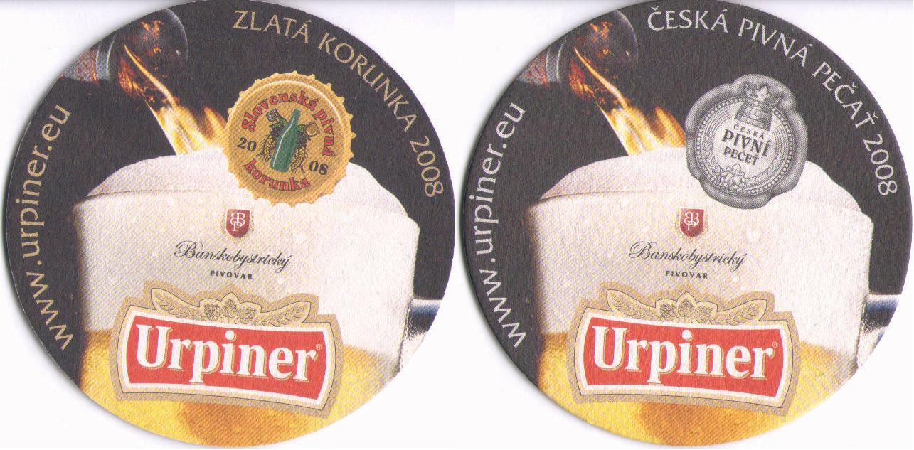 urpiner034