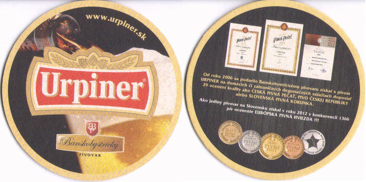 urpiner050
