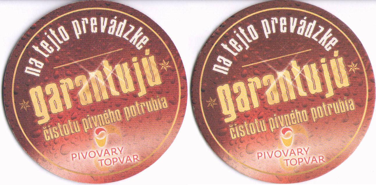 topvar062